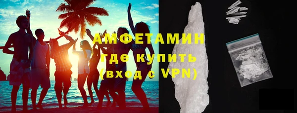 стаф Верея