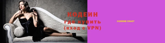 стаф Верея