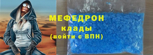стаф Верея