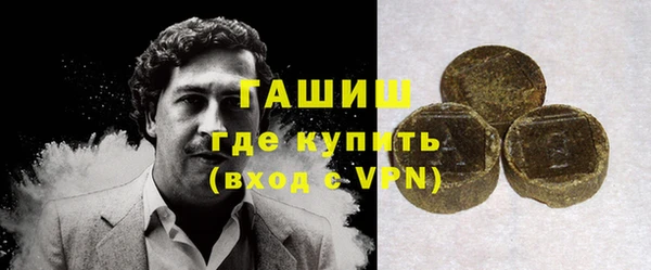 стаф Верея